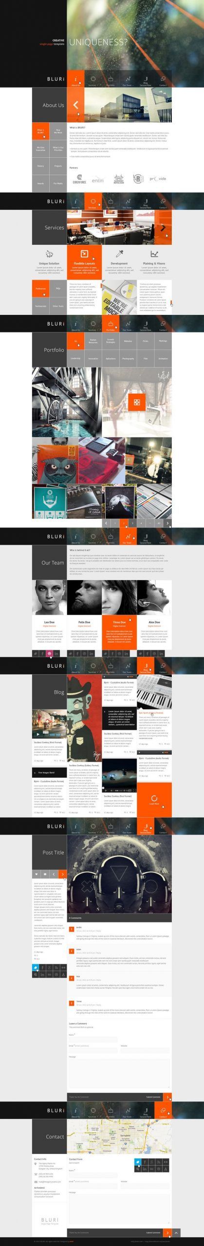 themeforest.net/... Get this template from: themeforest.net/